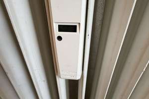 70 qm 3 Zi Whg mit Balkon unsaniert in ruhiger Lage zu verkaufen – Die vollständige Adresse der Immobilie erhältst du vom Anbieter., 65189 Nordost, Wiesbaden – Vorschaubild 17