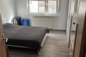 Stuttgart Mitte: 3-Zimmer-Wohnung mit 85 Quadratmetern – Olgastraße 92, 70180 Heusteigviertel, Stuttgart – Vorschaubild 7