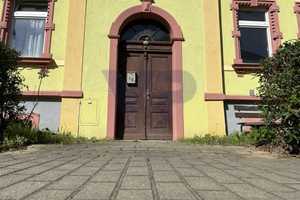 PROVISIONSFREI*- ein Haus im Haus und das in Bad Köstritz! – Greiz (Kreis) – Vorschaubild 3