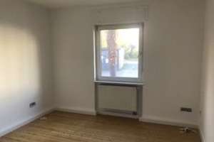 Die ideale Single-2-ZKB-Erdgeschoß-Wohnung in Mannheim-Waldhof – Roggenstraße 15, 68305 Waldhof, Mannheim – Vorschaubild 11