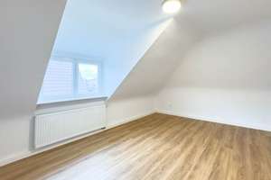 Zuhause mit 3 Zimmern in Stuttgart Bad Cannstatt – Melanchthonstraße 17, 70374 Schmidener Vorstadt, Stuttgart – Vorschaubild 10