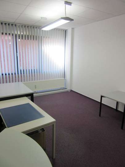 Raum 1 Raum 1