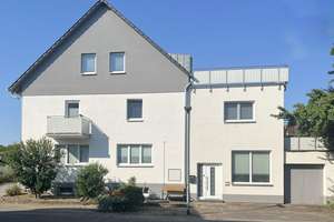 Wohn- und Geschäftshaus mit 4 Einheiten – Die vollständige Adresse der Immobilie erhältst du vom Anbieter., 79189 Bad Krozingen – Vorschaubild 4