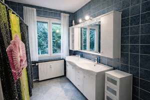 Wohnen an der Achalm – Zweifamilienhaus mit Gartenidylle – Die vollständige Adresse der Immobilie erhältst du vom Anbieter., 72766 Reutlingen-Mitte, Reutlingen – Vorschaubild 12
