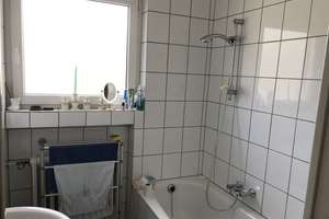 Gepflegte 2-Zimmer-Wohnung mit Balkon im 2. OG in Krefeld-Bockum – Germaniastraße 92, 47800 Bockum, Krefeld – Vorschaubild 9