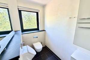 Freistehende Traumvilla am Bökelberg! Sofort bezugsfertig! – Die vollständige Adresse der Immobilie erhältst du vom Anbieter., 41063 Eicken, Mönchengladbach – Vorschaubild 8
