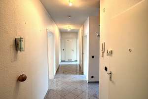 Großzügige Eigentumswohnung in Essen-Überruhr *Provisionsfrei* – Die vollständige Adresse der Immobilie erhältst du vom Anbieter., 45247 Überruhr-Hinsel, Essen – Vorschaubild 3