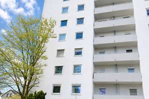  2-Zimmer-Wohnung mit Weitblick & Uni-Nähe in Dudweiler Süd – Die vollständige Adresse der Immobilie erhältst du vom Anbieter., 66125 Dudweiler (Ortsteil), Saarbrücken – Vorschaubild 10