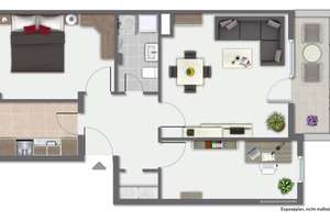 Property thumbnail 8