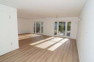 Heßstr.- Maxvorstadt - top 4-Zimmer-Maisonettewohnung in bester Lage! – Die vollständige Adresse der Immobilie erhältst du vom Anbieter., 80798 Am alten nördlichen Friedhof, München – Vorschaubild 13