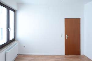 Komplettes Hinterhaus mit 2 Etagen (100qm) – Gutenbergstrasse 3, 70176 Feuersee, Stuttgart – Vorschaubild 10