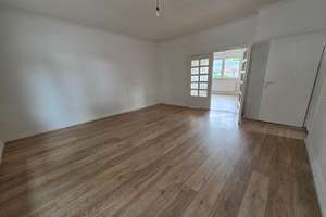 Einfamilienhaus für Handwerker/Firmen mit Garten in Jenfeld – Die vollständige Adresse der Immobilie erhältst du vom Anbieter., 22043 Jenfeld, Hamburg – Vorschaubild 10
