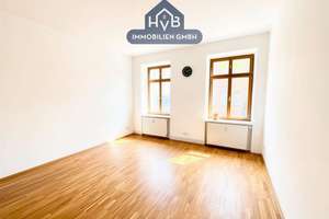 Wunderschöne Altbauwohnung renoviert – Die vollständige Adresse der Immobilie erhältst du vom Anbieter., 10435 Mitte (Ortsteil), Berlin – Vorschaubild 4
