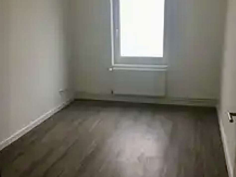 Arbeitszimmer