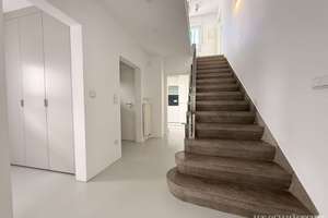 Hübsche Villa am Pasinger Stadtpark – Die vollständige Adresse der Immobilie erhältst du vom Anbieter., 81243 Pasing, München – Vorschaubild 8