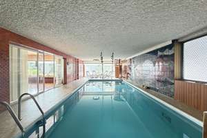 Außergewöhnliche Unternehmer-Villa mit Indoor-Pool – Die vollständige Adresse der Immobilie erhältst du vom Anbieter., 89079 Wiblingen, Ulm – Vorschaubild 2