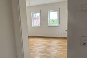 3-Zimmer-Wohnung mit Balkon in Berlin – Arthur-Müller-Straße 16, 12487 Johannisthal, Berlin – Vorschaubild 5