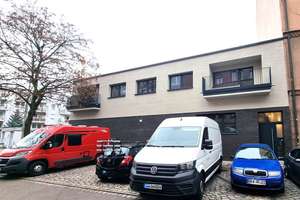 Zweitbezug nach Sanierung -3 Zimmer mit Balkon & grünem Ausblick -nur 2 Wohneinheiten – Die vollständige Adresse der Immobilie erhältst du vom Anbieter., 90409 Schleifweg, Nürnberg – Vorschaubild 7