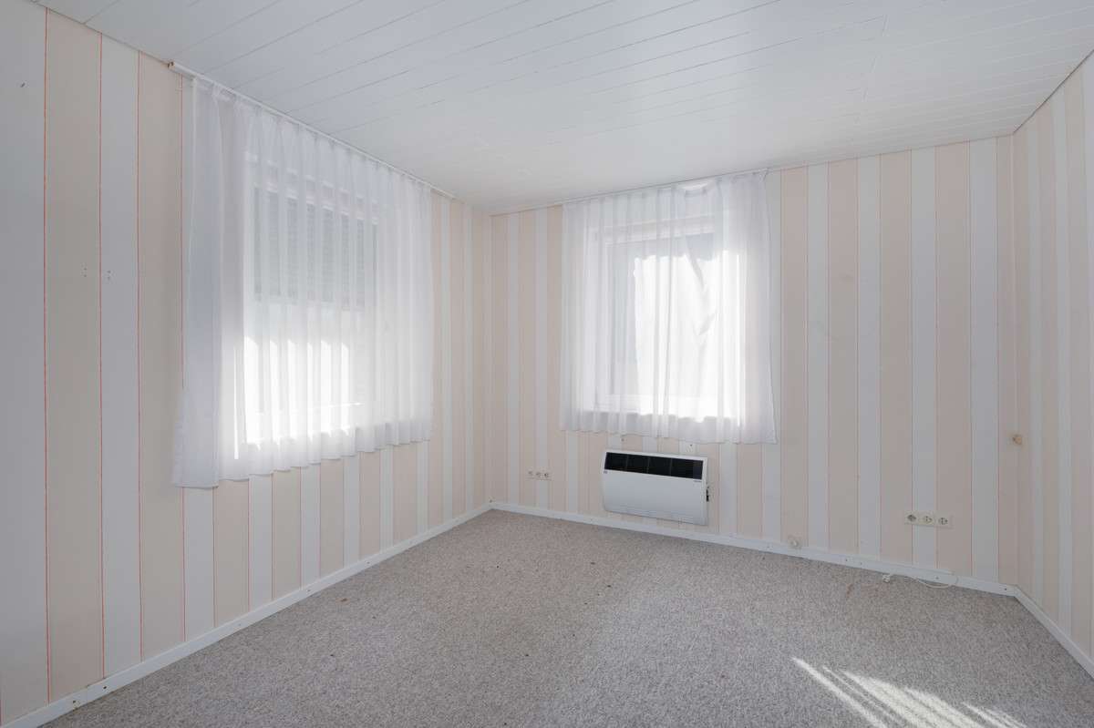 Immobilie in Höfen an der Enz - Unzählige Möglichkeiten - Willkommen in Ihrem neuen Lieblingsplatz! - Bild 4