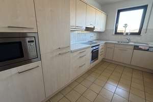 Ein-/ Zweifamilienhaus in Heidingsfeld – Die vollständige Adresse der Immobilie erhältst du vom Anbieter., 97084 Heidingsfeld, Würzburg – Vorschaubild 9