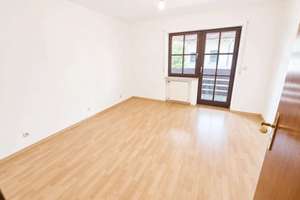6 Zimmer, Garten und viel Platz: Doppelhaushälfte in München-Feldmoching – Drudhardstraße 14a, 80995 Feldmoching, München – Vorschaubild 10