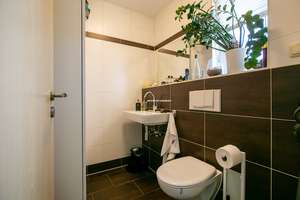 HOCHWERTIGES OBJEKT MIT POOL, KAMIN,TERRASSEN & GARAGE IN RUHIGER LAGE ! – Die vollständige Adresse der Immobilie erhältst du vom Anbieter., 8062 Niederplanitz, Zwickau – Vorschaubild 8