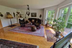 Gepflegtes 3-Zimmer-Einfamilienhaus in Papenburg – Kapitän-Sandmann-Str. 3, 26871 Emsland (Kreis) – Vorschaubild 13