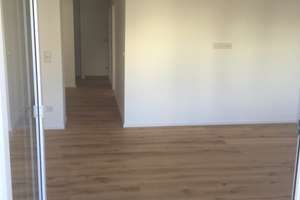 Sehr schöne 2 Zimmer Luxus -Wohnung – Geigenbergerstrasse 18, 81477 Solln, München – Vorschaubild 10