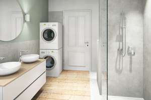 Property thumbnail 7