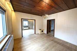 Das Haus der 1000 Möglichkeiten! – Jägerstraße 3, 67105 Rhein-Pfalz-Kreis – Vorschaubild 16