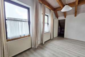 Schönes Domizil mit Stil, Charme und Dachterrasse in Solingen Höhscheid – Grünbaumstraße 2-4, 42659 Solingen-Mitte, Solingen – Vorschaubild 6