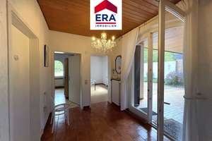 EINFAMILIENHAUS, RUHIGE LAGE IN WADGASSEN-SCHAFFHAUSEN ! – 66787 Wadgassen – Vorschaubild 8
