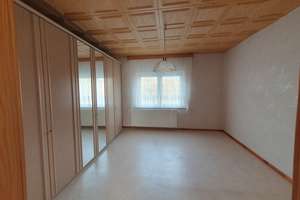 600 m zum Goitzsche See! Doppelhaushälfte mit Garage und Garten in Mühlbeck zu verkaufen! – Straße der Opfer des Faschismus 40, 6774 Mühlbeck – Vorschaubild 29