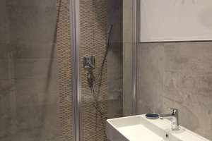 Exklusive sehr helle Wohnung in top Lage Derendorf – Ross Str. 53, 40476 Derendorf, Düsseldorf – Vorschaubild 8