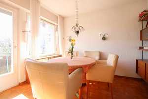 Charmantes Ein- oder Zweifamilienhaus in ruhiger Lage von Heiningen – Göppingen (Kreis) – Vorschaubild 5