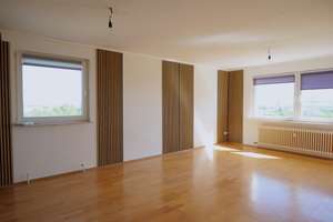 Direkt bezugsfrei: Wohnung mit EBK, 2 Balkonen & TG-Stellplatz! – Die vollständige Adresse der Immobilie erhältst du vom Anbieter., 55127 Marienborn, Mainz – Vorschaubild 2