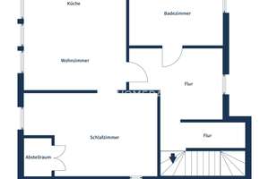 Ein Zuhause für Generationen – 182 m² modernisierter Wohnkomfort mit großem Garten – Die vollständige Adresse der Immobilie erhältst du vom Anbieter., 27578 Königsheide, Bremerhaven – Vorschaubild 30