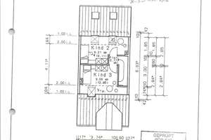 Gepflegtes Reihenmittelhaus mit Garten, Einbauküche, Vollkeller und Garage in Leverkusen-Hitdorf – Lohrstr. 90a, 51371 Hitdorf, Leverkusen – Vorschaubild 32
