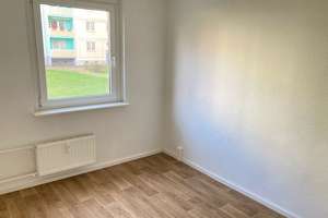 Wir renovieren, Sie wohnen! – 39130 Neu Olvenstedt, Magdeburg – Vorschaubild 4