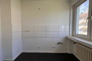 Helle 3-Zimmerwohnung in ruhiger Wohngegend – Hardenbergstr. 27, 57072 Siegen, Siegen – Vorschaubild 6