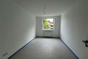 Wanheimerort - Kulmer Strasse,  renovierte 2 1/2 Zi.-Whg. mit Balkon ab 01.07.2026 zu vermieten – Kulmer Strasse 7, 47055 Wanheimerort, Duisburg – Vorschaubild 8
