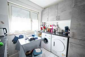 Lichtdurchflutete 4-Zimmer-Stadtwohnung in ruhiger Lage – Ulm Mitte, mit Erbbaurecht – Die vollständige Adresse der Immobilie erhältst du vom Anbieter., 89073 Mitte, Ulm – Vorschaubild 20