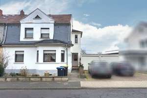 Zweifamilienhaus in gehobener Wohnlage – Die vollständige Adresse der Immobilie erhältst du vom Anbieter., 56626 Andernach – Vorschaubild 3