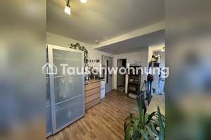 Tauschwohnung: Suche größere Wohnung im Belgischen zum Tausch – Die vollständige Adresse der Immobilie erhältst du vom Anbieter., 50674 Neustadt/Süd, Köln – Vorschaubild 3
