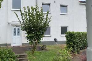 Frankfurt Praunheim Zentrale Lage 3 Zimmer Erdgeschoss mit Garten – 60488 Praunheim, Frankfurt am Main – Vorschaubild 2