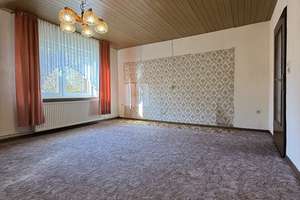 * Photovoltaikanlage * Einliegerwohnung möglich * große Scheune * Nebengebäude * großes Grundstück – Die vollständige Adresse der Immobilie erhältst du vom Anbieter., 26409 Wittmund – Vorschaubild 17