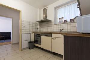 Gut Geschnittene Wohnung mit Balkon und Aufzug | Nähe MHH – Meitnerstraße 2, 30627 Groß-Buchholz, Hannover – Vorschaubild 10