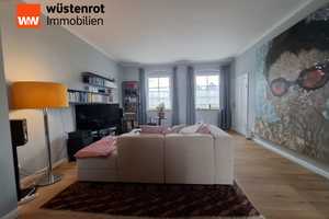 Achtung Wohlfühloase! Modernisiertes Einfamilienhaus in Saarmund mit Ausbaureserve im Dachgeschoss – Potsdam-Mittelmark (Kreis) – Vorschaubild 6