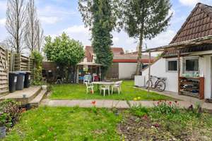 Bremen - Lehesterdeich | Vermietetes Zweifamilienhaus mit Gestaltungspotenzial in guter Lage – Die vollständige Adresse der Immobilie erhältst du vom Anbieter., 28357 Lehesterdeich, Bremen – Vorschaubild 17