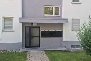 DIESES Appartement liefert Bergblick und himmlische Ruhe im 3. Stock – Am Schellenbach 7, 83670 Bad Tölz-Wolfratshausen (Kreis) – Vorschaubild 14